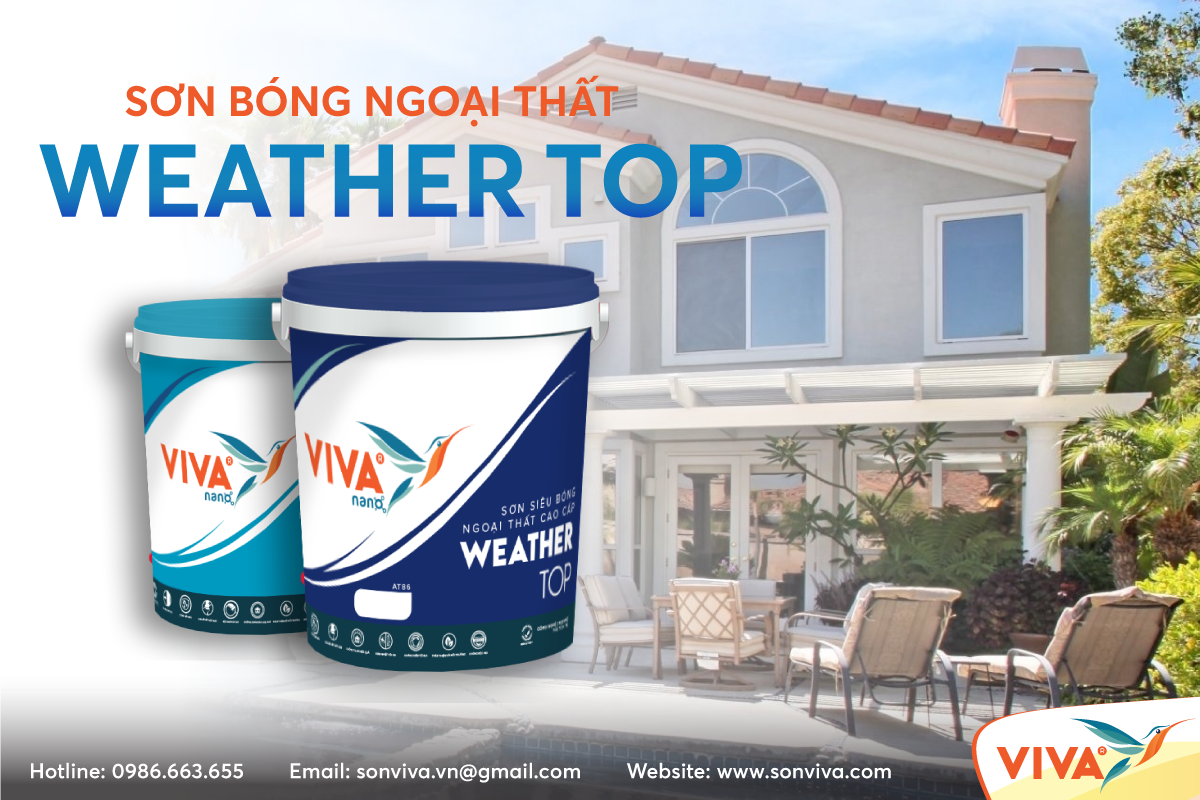 SƠN SIÊU BÓNG- ĐỈNH CAO CỦA DÒNG SƠN PHỦ TRANG TRÍ